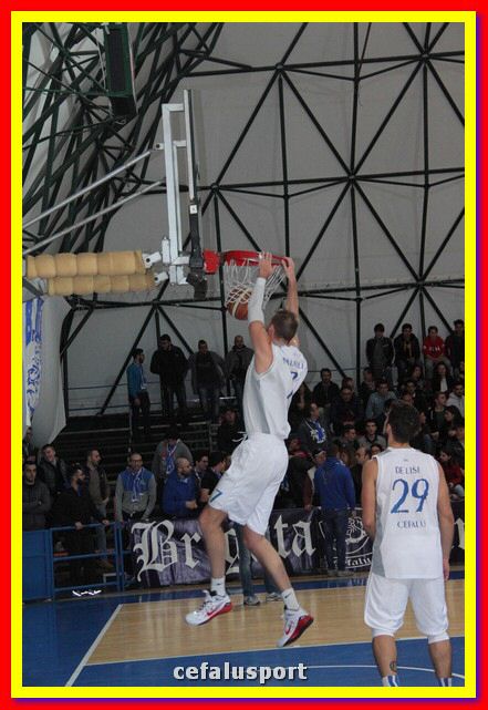 160214 Canicatti 033_tn.jpg